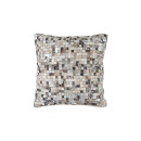 Подушка Finish 100 Grey/Silver