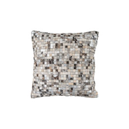 Подушка Finish 100 Grey/Silver