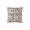 Подушка Finish 100 Grey/Silver Подушка Finish 100 Grey/Silver