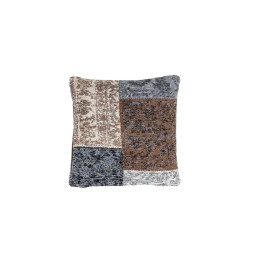 Подушка Symphony 160 Brown