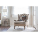 Подушка Symphony 160 Brown