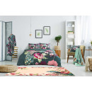 Подушка Blossom 100 Multi/Green