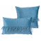 Набор подушек Palmira 225 Aqua Набор подушек Palmira 225 Aqua