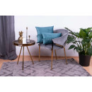 Набор подушек Palmira 225 Aqua