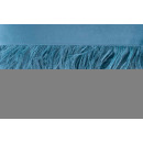 Набор подушек Palmira 225 Aqua