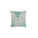 Подушка Nostalgia 285 Turquoise