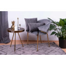 Набір подушок Paulina 200 Graphit