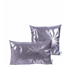 Набор подушек Prisma 425 Graphit/Silver