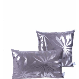 Набор подушек Prisma 425 Graphit/Silver