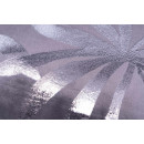 Набор подушек Prisma 425 Graphit/Silver
