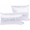 Набор подушек Poesie White/Silver Набор подушек Poesie White/Silver