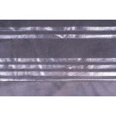 Набір подушка і плед Prisma 525 Graphit/Silver