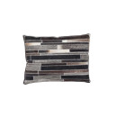 Подушка Lavish 110 Grey/Brown