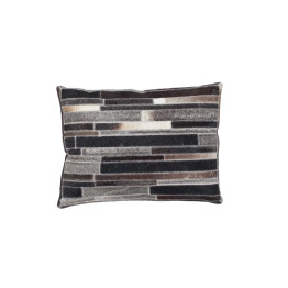 Подушка Lavish 110 Grey/Brown