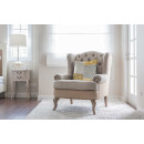 Подушка Symphony 160 Gold