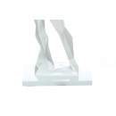 Скульптура Force K310 White