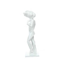 Скульптура Force K310 White