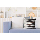 Подушка Lavish 510 Grey