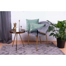 Набор подушек Prisma 125 Mint/Gold