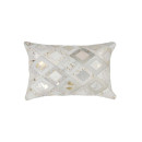 Подушка Spark 110 Ivory/Gold