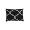 Подушка Lavish 310 Black