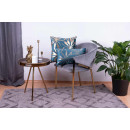 Набір подушок Prisma 425 Petrol/Gold