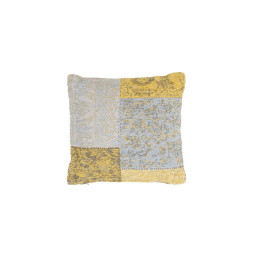 Подушка Symphony 160 Gold