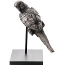 Скульптура Parrot