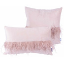 Набор подушек Palmira 225 Champagne