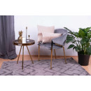 Набор подушек Palmira 225 Champagne