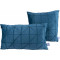 Набор подушек Paulina 225 Petrol Набор подушек Paulina 225 Petrol