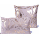 Набор подушек Prisma 425 Taupe/Gold