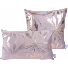 Набор подушек Prisma 425 Taupe/Gold