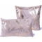 Набор подушек Prisma 425 Taupe/Gold Набор подушек Prisma 425 Taupe/Gold