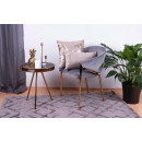 Набор подушек Prisma 425 Taupe/Gold