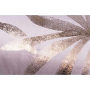 Набор подушек Prisma 425 Taupe/Gold