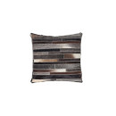 Подушка Lavish 110 Grey/Brown