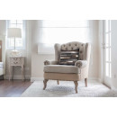 Подушка Lavish 110 Grey/Brown