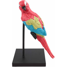 Скульптура Parrot Multi