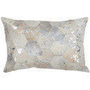 Подушка Spark 200 Grey/Silver