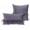 Набор подушек Palmira 225 Graphit Набор подушек Palmira 225 Graphit