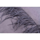 Набор подушек Palmira 225 Graphit