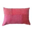 Подушка Lyrical 110 Multi/Red