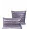 Набір подушок Prisma 525 Graphit/Silver