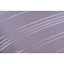 Набор подушек Prisma 525 Graphit/Silver
