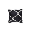 Подушка Lavish 310 Black