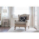 Подушка Lavish 310 Black