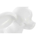 Скульптура Chihuahua K120 White