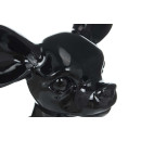 Скульптура Chihuahua K120 Black