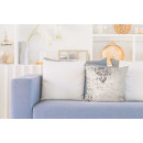 Подушка Nostalgia 285 Antracite